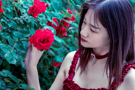 99久免费视频精品中文岛国精品亚洲一区|www.av中文字幕在线观看|国产欧美精品一区|武动乾坤第三季免费观看全集|一区二区三区成人高清视频|床吻戏吻胸娇喘摸下面免费|色综合网天天综合色中文男男|芬兰总统化名参加铁人三项 获得亚军　